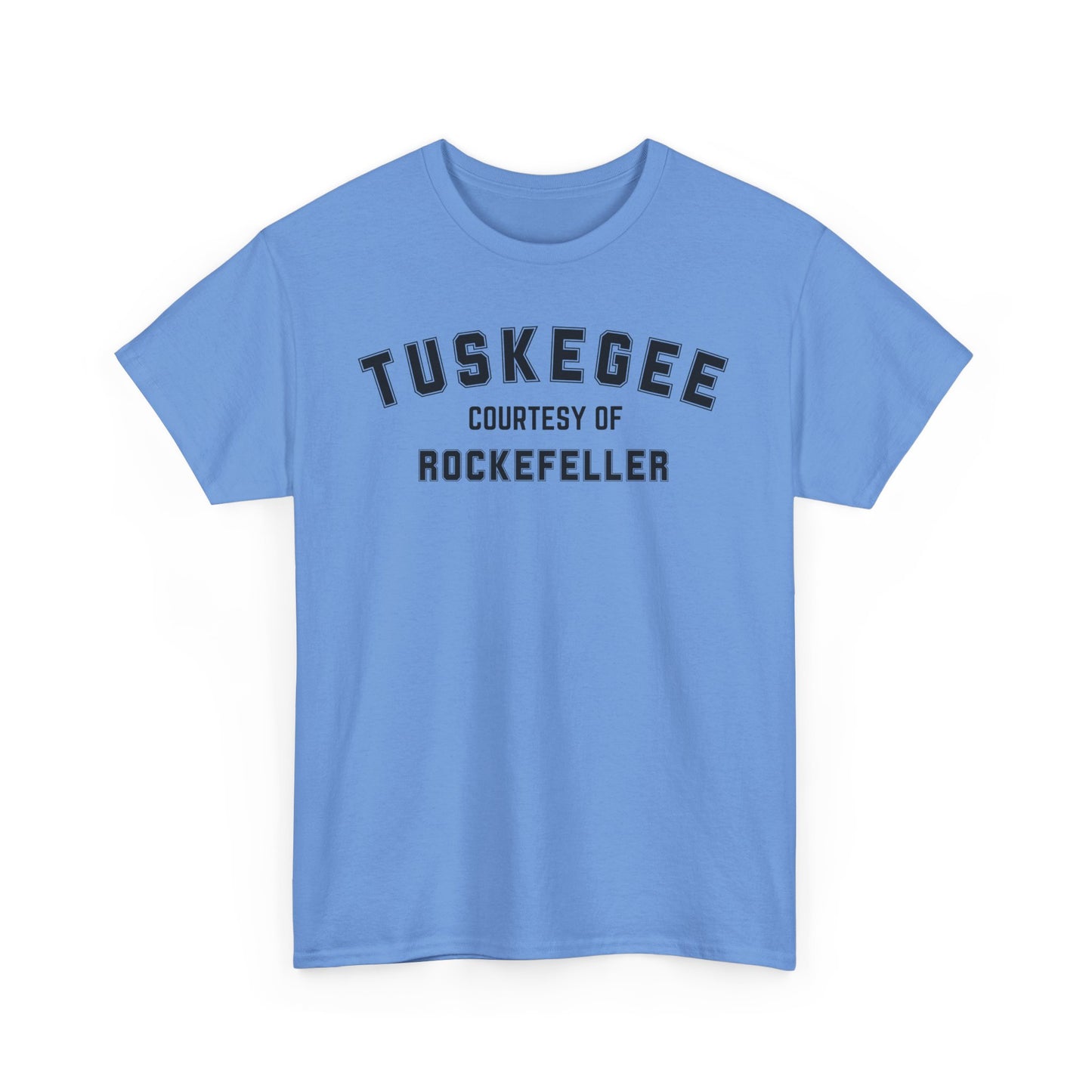 Tuskegee