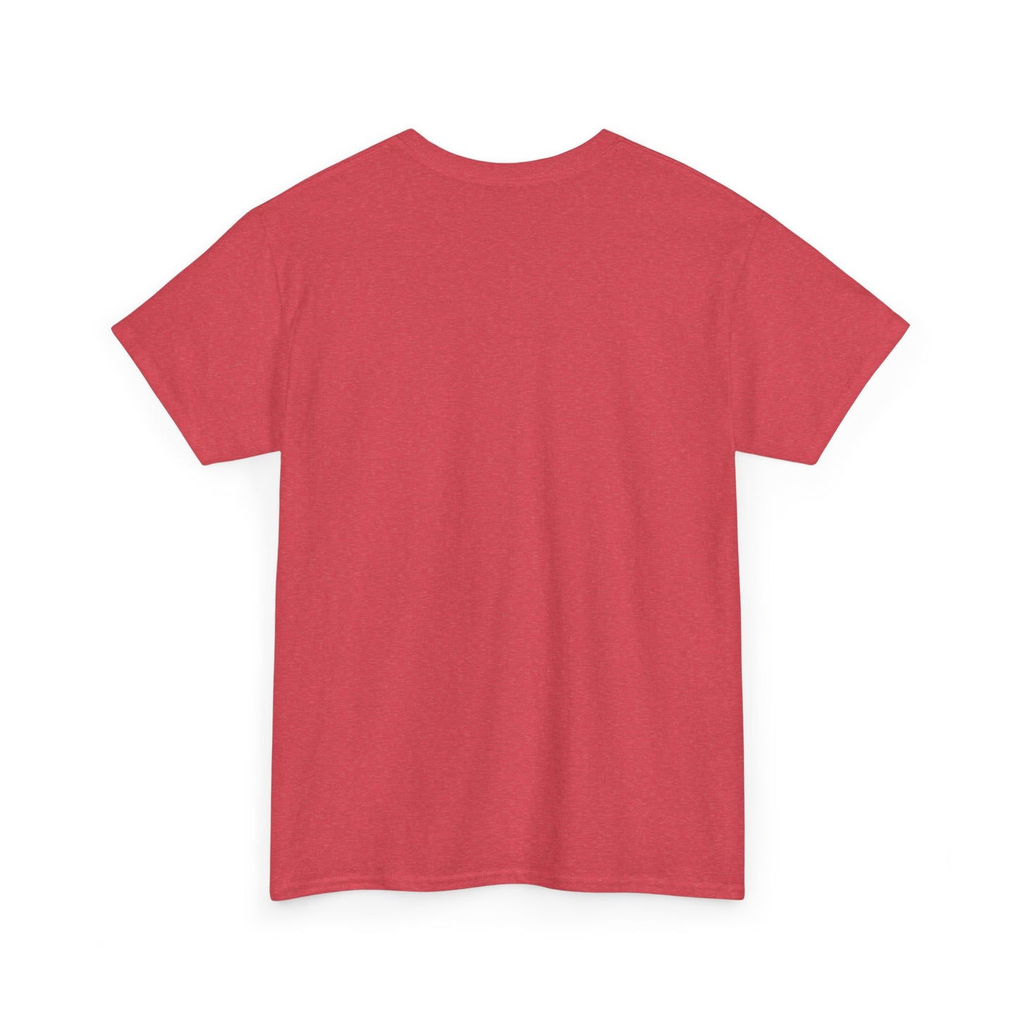 Adolph Fauci Tee