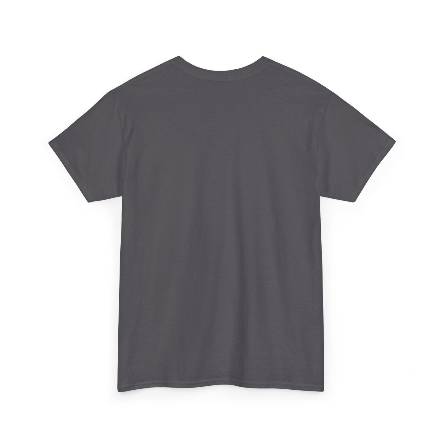 Adolph Fauci Tee