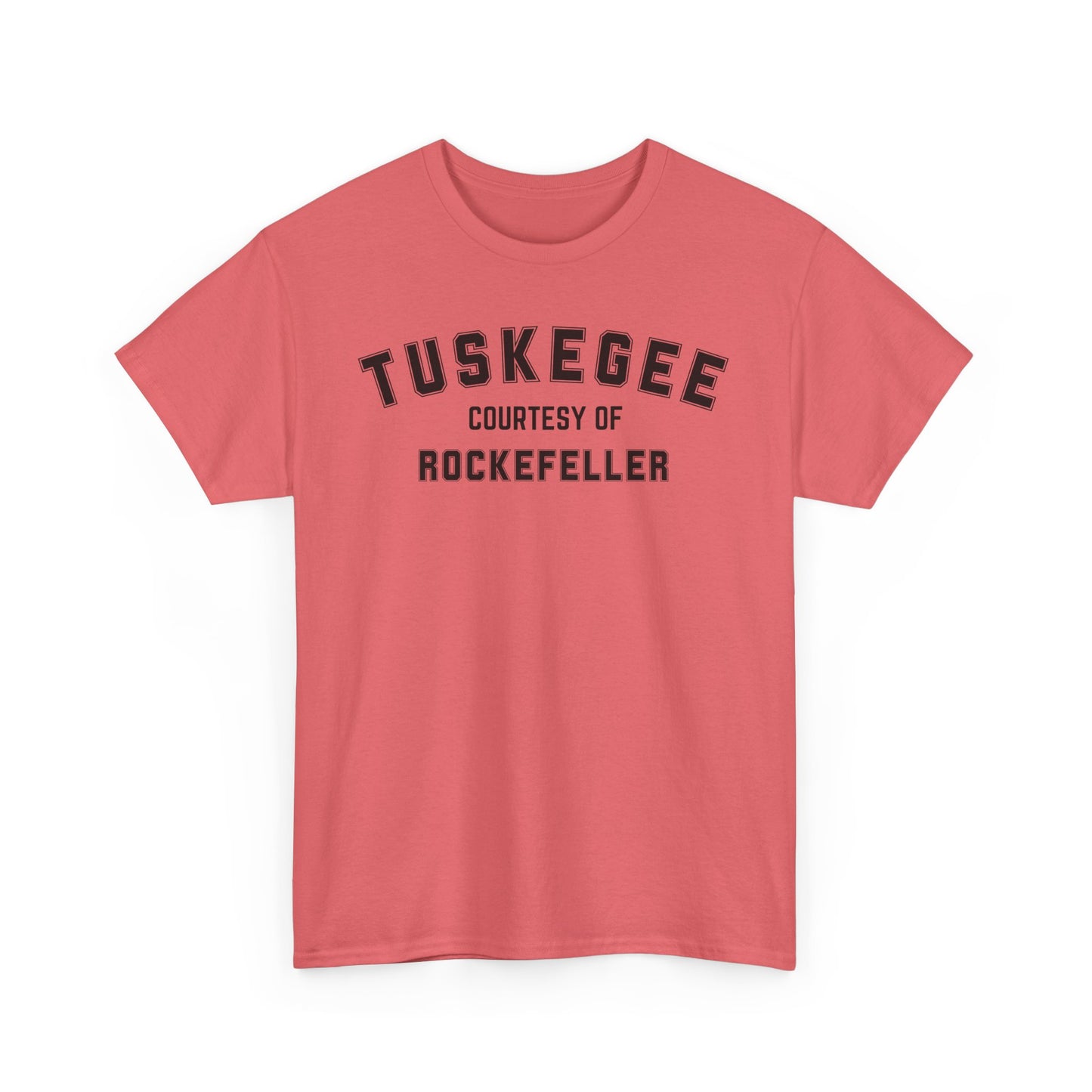 Tuskegee