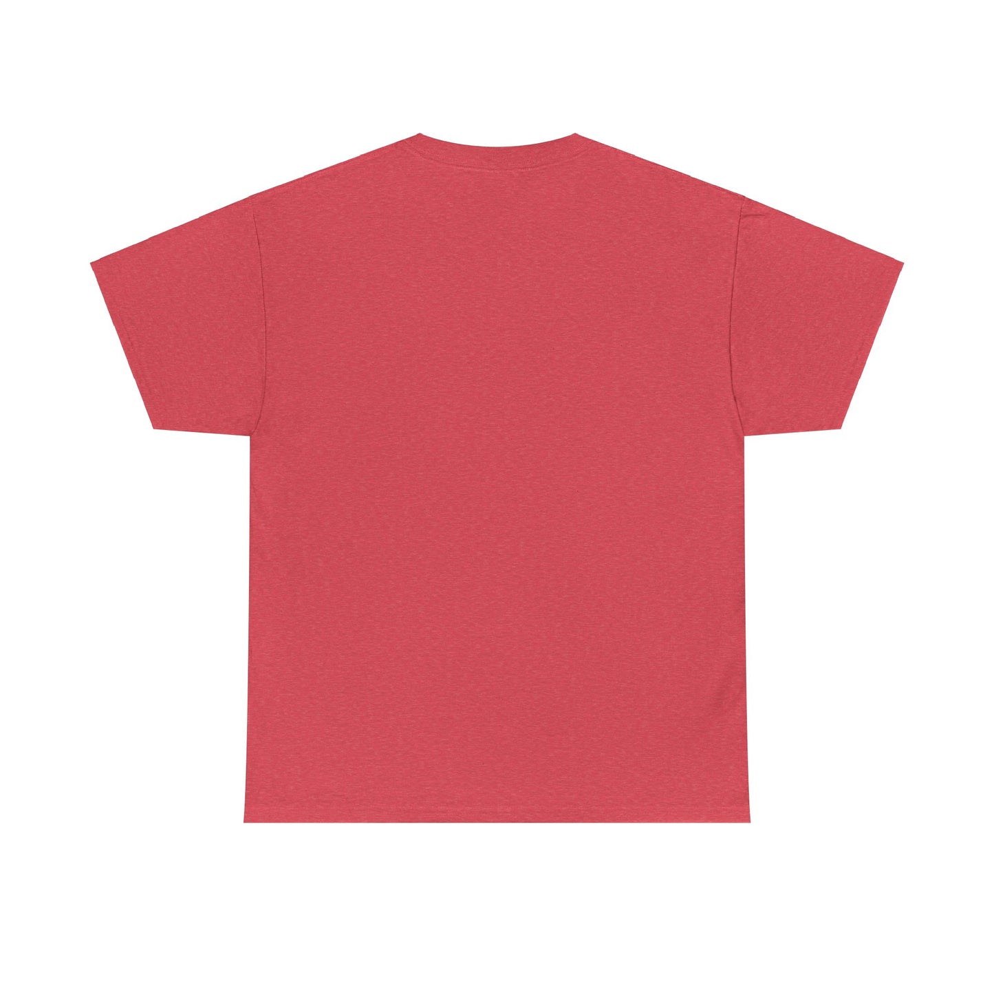 Adolph Fauci Tee