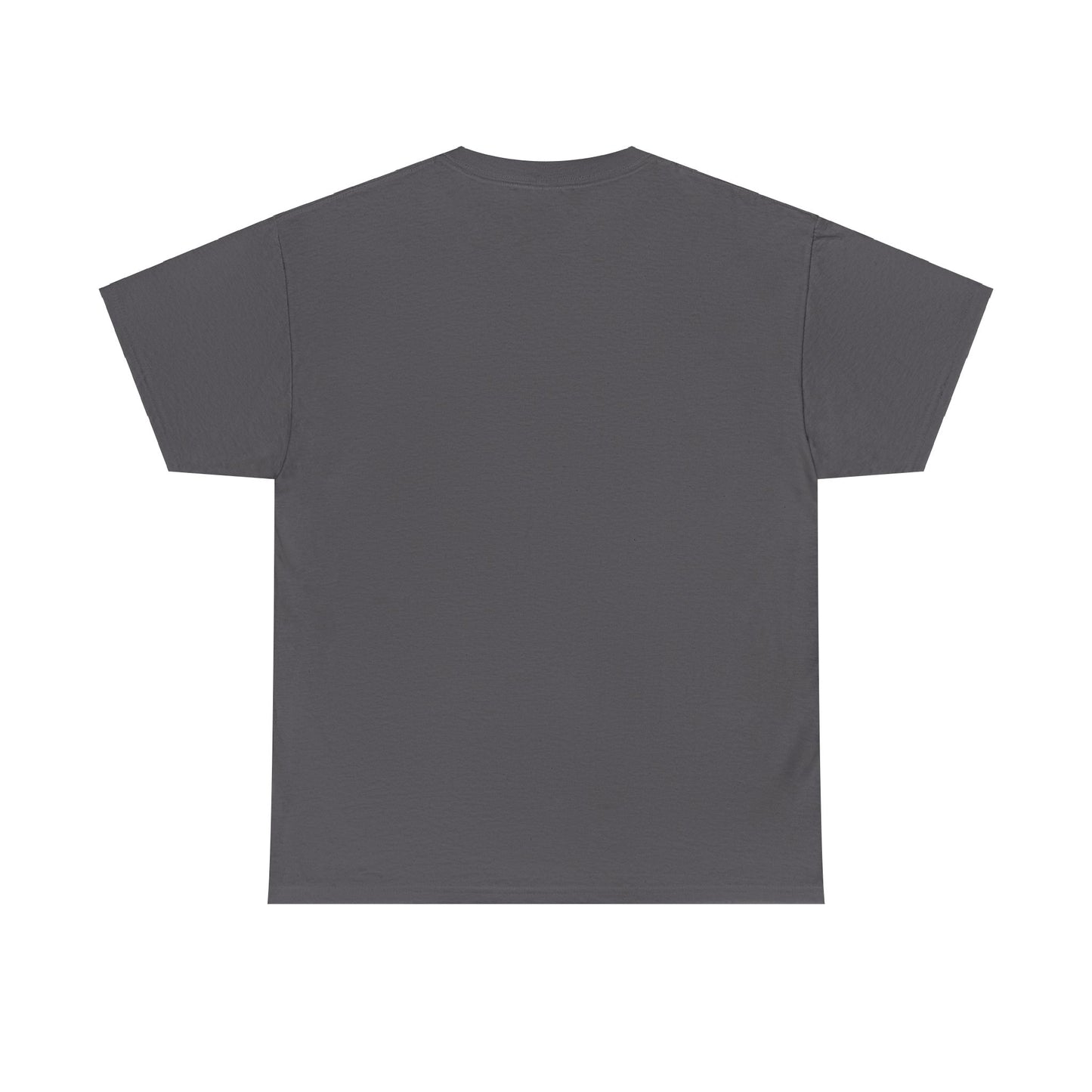 Adolph Fauci Tee